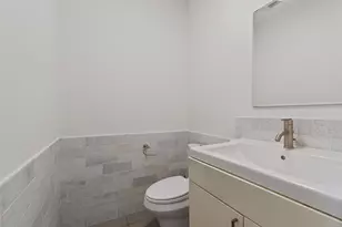 33 Long Creek Rd, Austin, TX 78737 - Photo 15