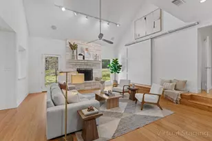 33 Long Creek Rd, Austin, TX 78737 - Photo 5