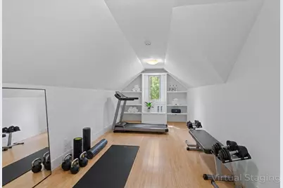 33 Long Creek Road, Austin, TX 78737 - Photo 29