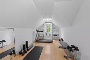 33 Long Creek Rd, Austin, TX 78737 - Photo 29