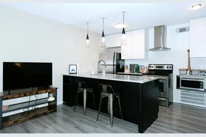 2302 East Side Drive #6, Austin, TX 78704 - Photo 1