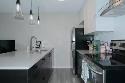 2302 East Side Drive #6, Austin, TX 78704 - Photo 3