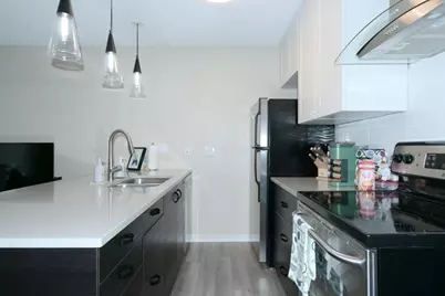 2302 East Side Drive #6, Austin, TX 78704 - Photo 3