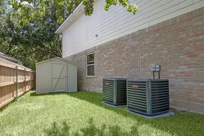 107 Pheasant Ridge, Round Rock, TX 78665 - Photo 37