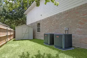 107 Pheasant Ridge, Round Rock, TX 78665 - Photo 37