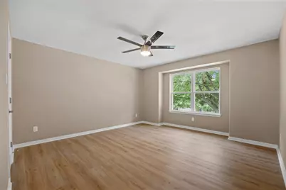 107 Pheasant Ridge, Round Rock, TX 78665 - Photo 29