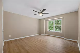 107 Pheasant Ridge, Round Rock, TX 78665 - Photo 29