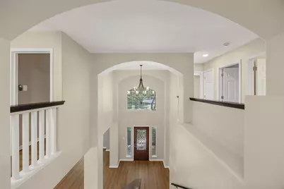 107 Pheasant Ridge, Round Rock, TX 78665 - Photo 23