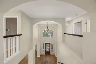 107 Pheasant Ridge, Round Rock, TX 78665 - Photo 23
