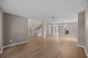 107 Pheasant Ridge, Round Rock, TX 78665 - Photo 7