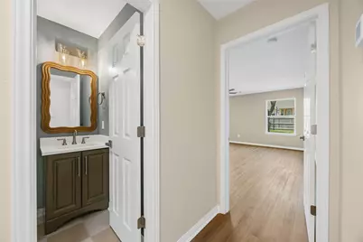107 Pheasant Ridge, Round Rock, TX 78665 - Photo 25