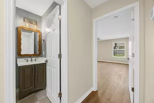 107 Pheasant Ridge, Round Rock, TX 78665 - Photo 25