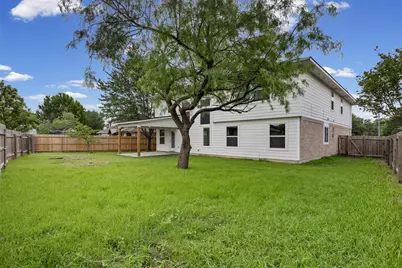 107 Pheasant Ridge, Round Rock, TX 78665 - Photo 39