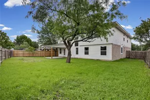 107 Pheasant Ridge, Round Rock, TX 78665 - Photo 39