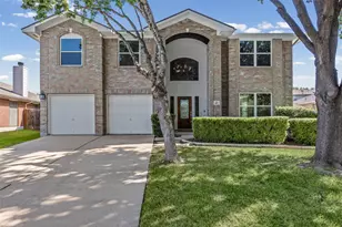 107 Pheasant Ridge, Round Rock, TX 78665 - Photo 1