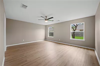 107 Pheasant Ridge, Round Rock, TX 78665 - Photo 17