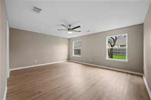 107 Pheasant Ridge, Round Rock, TX 78665 - Photo 17