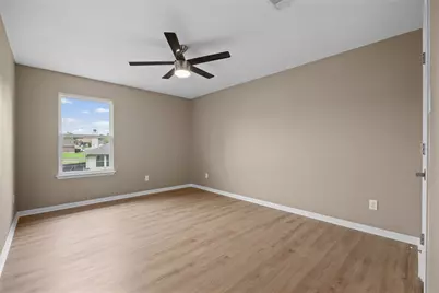 107 Pheasant Ridge, Round Rock, TX 78665 - Photo 27