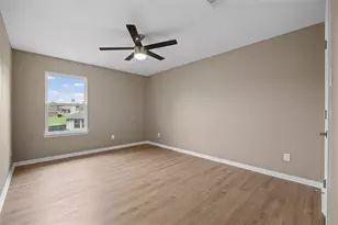 107 Pheasant Ridge, Round Rock, TX 78665 - Photo 27
