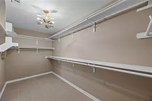 107 Pheasant Ridge, Round Rock, TX 78665 - Photo 19