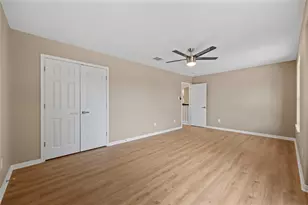107 Pheasant Ridge, Round Rock, TX 78665 - Photo 33