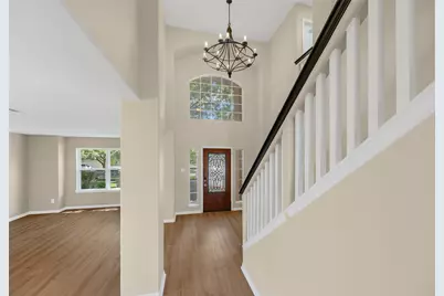 107 Pheasant Ridge, Round Rock, TX 78665 - Photo 7