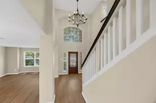 107 Pheasant Ridge, Round Rock, TX 78665 - Photo 7