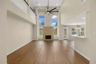 107 Pheasant Ridge, Round Rock, TX 78665 - Photo 3