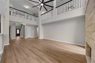 107 Pheasant Ridge, Round Rock, TX 78665 - Photo 11