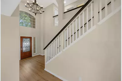 107 Pheasant Ridge, Round Rock, TX 78665 - Photo 9