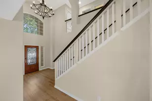 107 Pheasant Ridge, Round Rock, TX 78665 - Photo 9