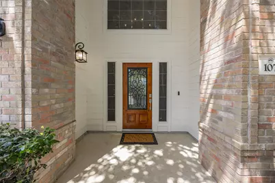 107 Pheasant Ridge, Round Rock, TX 78665 - Photo 35