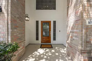 107 Pheasant Ridge, Round Rock, TX 78665 - Photo 35