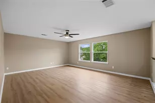 107 Pheasant Ridge, Round Rock, TX 78665 - Photo 29