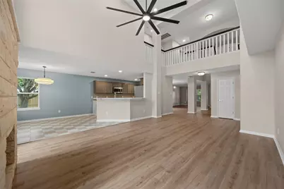 107 Pheasant Ridge, Round Rock, TX 78665 - Photo 9
