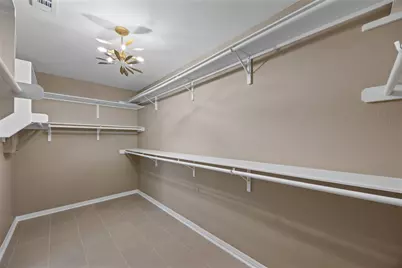 107 Pheasant Ridge, Round Rock, TX 78665 - Photo 19