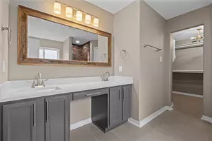 107 Pheasant Ridge, Round Rock, TX 78665 - Photo 19
