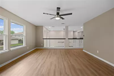 107 Pheasant Ridge, Round Rock, TX 78665 - Photo 31