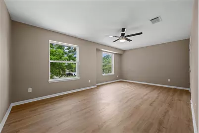 107 Pheasant Ridge, Round Rock, TX 78665 - Photo 33