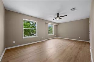 107 Pheasant Ridge, Round Rock, TX 78665 - Photo 33