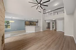107 Pheasant Ridge, Round Rock, TX 78665 - Photo 9
