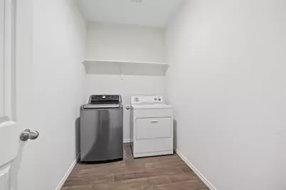 14916 Tuff Road, Manor, TX 78653 - Photo 9