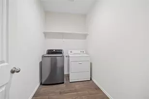 14916 Tuff Rd, Manor, TX 78653 - Photo 9