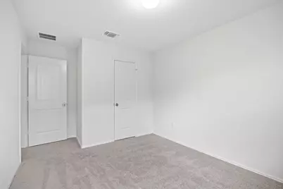 14916 Tuff Road, Manor, TX 78653 - Photo 21