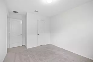 14916 Tuff Rd, Manor, TX 78653 - Photo 21