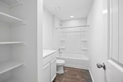 14916 Tuff Road, Manor, TX 78653 - Photo 19