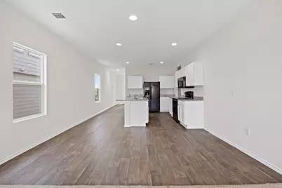 14916 Tuff Road, Manor, TX 78653 - Photo 5