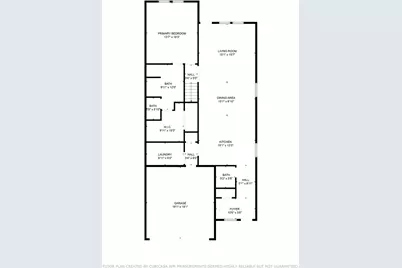 14916 Tuff Road, Manor, TX 78653 - Photo 27