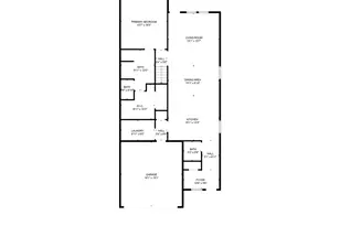 14916 Tuff Rd, Manor, TX 78653 - Photo 27