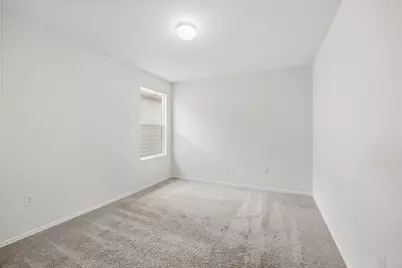 14916 Tuff Road, Manor, TX 78653 - Photo 17